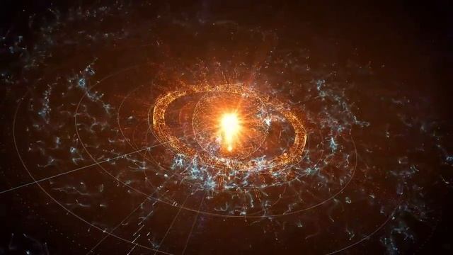 Книга, которая изменит твое сознание. Прочти код рода в своей ДНК.