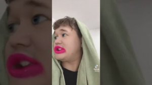 ШАТЫЛАҚ Мен және укол