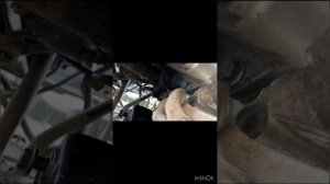 Замена Акпп Шевроле