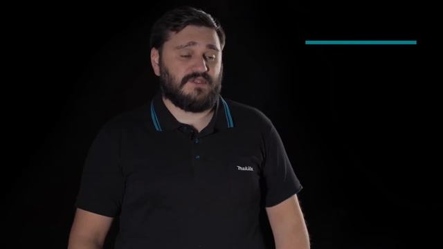 Аккумуляторный шуруповерт MAKITA DDF 484 смотреть онлайн