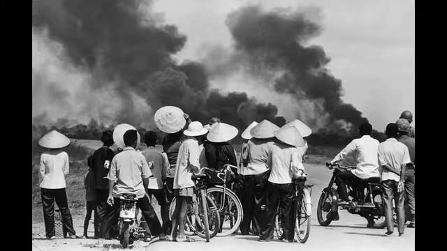 House of the Rising Sun Lyric Video смотреть онлайн