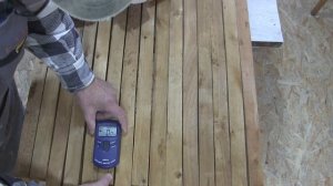 Стоит ли делать работы для богатых