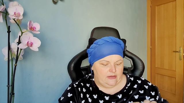 Ответы на вопросы ЧАСТЬ: 2