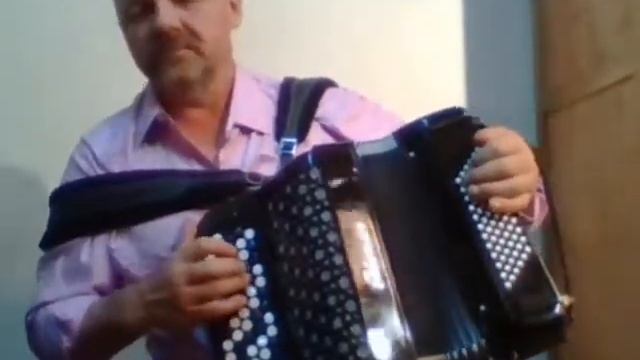 The Golden 80ties - Adriano Celentano - Il Tempo Se Ne Va 1980