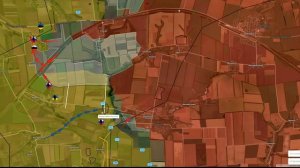The Russians Entered Zhelanne⚔️ Siversk Outflanking⚠️ Escalation In Mali🔥Military Summary 2024.07.2