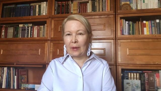 Занятие применения знаний и умений (3-й тип), его структурирование
