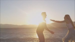 NANSI & SIDOROV - Иностранец (cover)