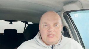 Четыре способа утеплить автомобиль, перед холодной зимой!