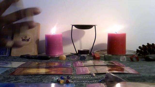 CAPRICORN OCTOBER LOVE FOCUS FINDING LOVE IN A HOPELESS PLACE смотреть онлайн