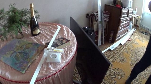 РАБОТЫ ОТДЕЛОЧНЫЕ .