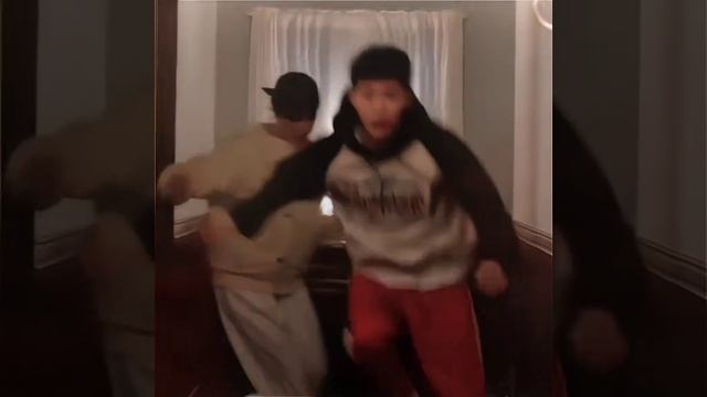 название: семья по выбору