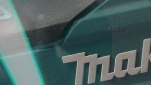 Электролобзик MAKITA 4327 Обзор