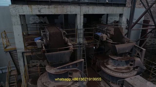 jaw crusher pe 600*900