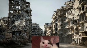1 серия выживание от ядерной бомбы