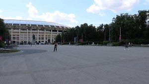 Ролики. Роликовые коньки. ВАЖНО ЗНАТЬ НОВИЧКАМ.