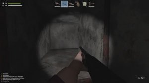 зомпиерсер 14 часть заехал в тунель 3 часть