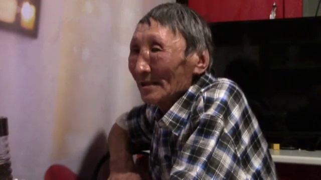 Максимов Анатолий Иванович