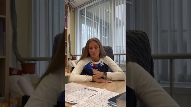Методы цинкования