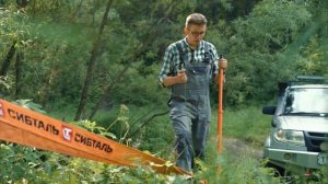 Лебедки ручные рычажные, МТМ бренда СибТаль