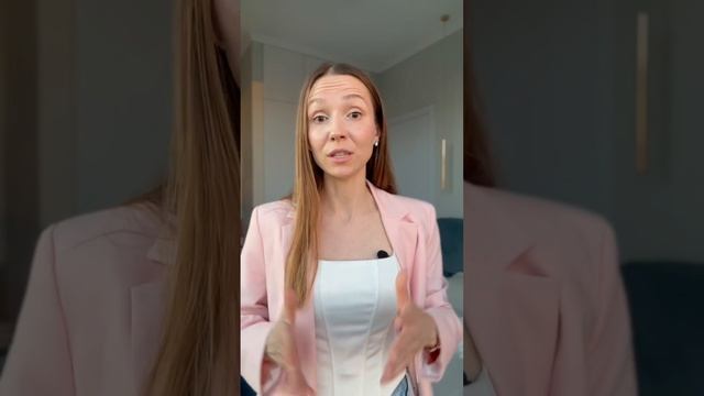 Курс «Режим от А до Я». Как наладить режим ребенка?