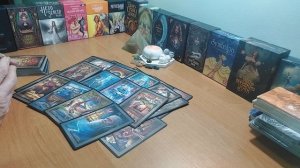 🙈😰💔Почему он молчит💔😰