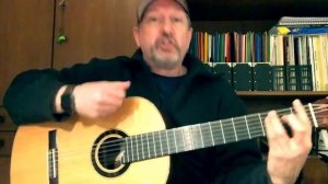 Schni, Schna, Schnappi, das kleine Krokodil 🐊 ( Iris Gruttmann ), hier von Jürgen Fastje