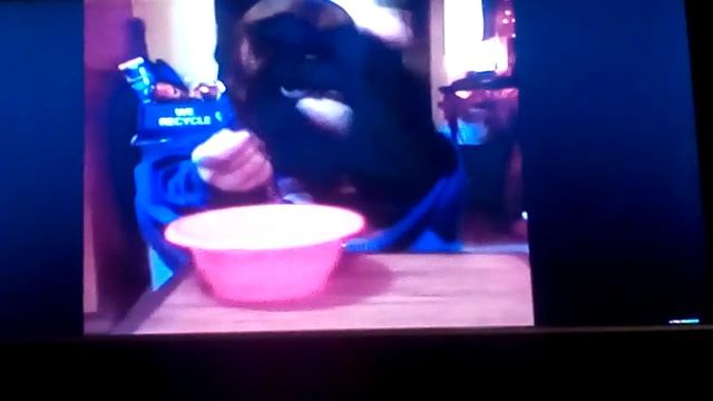 Ржака тест на психику кто засмеялся тот псих РЖАКА!!!!!!!! Не для слабонервных смотреть онлайн