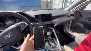 РЕАЛЬНЫЙ ЗАРАБОТОК на АРЕНДЕ в Яндекс такси на линии за МЕСЯЦ, выгодно ли работать в такси?