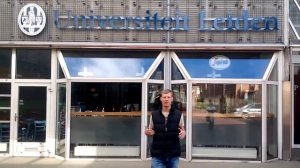 Чем индийский подход к изучению санскрита отличается от европейского