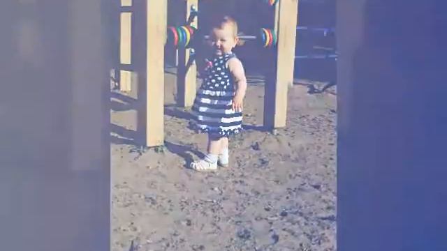 Маленькая Василиса смотреть онлайн