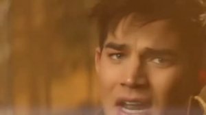 Adam Lambert - Better Than I Know Myself Official Music Video
