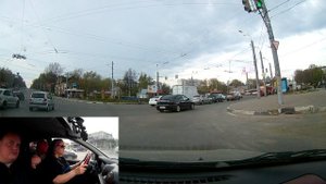 КАК СПРАВИТЬСЯ С ВОЛНЕНИЕМ НА ЭКЗАМЕНЕ ГИБДД. Вторая часть.