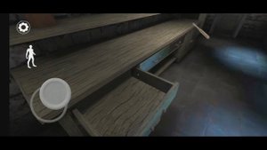 ☆ТОП 3 МЕСТА В GRANNY CHAPTER 3 ГДЕ МОЖНА НАЙТИ МОНЕТУ💰☆