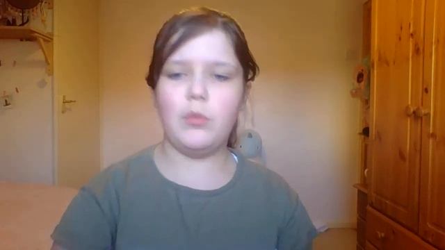 Krypton putty reviewPART ASMR