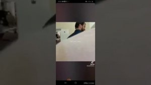 орзуймм Солиха айолим