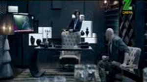 Летающий джатт индийский фильм на русском языке