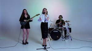 До утра ПРОМО 2024