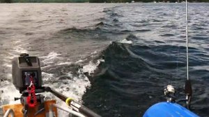 intex mariner 4 nissan 3.5 hp