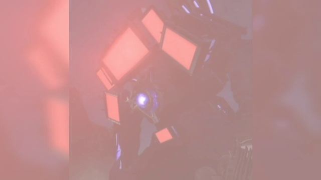 titan tv man in dafugboom and in roblox