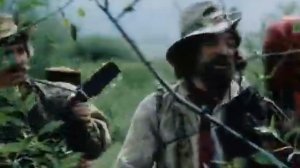 Башмаки Дон Сезар де Базан