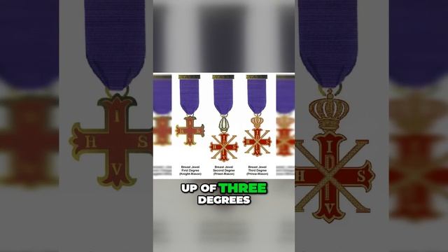 Unlocking the Secrets Inside Masonic Lodge Meetings