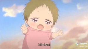 nii-chan~ KOTARO KASHIMA