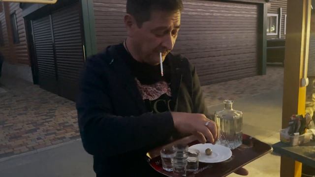 Патриотические ПЕРЕПЁЛКИ 🇺🇦 от Макса при непосредственном участии ШЕФ-ПОВАРА👨🏻🍳!!!!/всеполучится