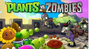 Это САМАЯ ХУДШАЯ МИНИ ИГРА В PvZ