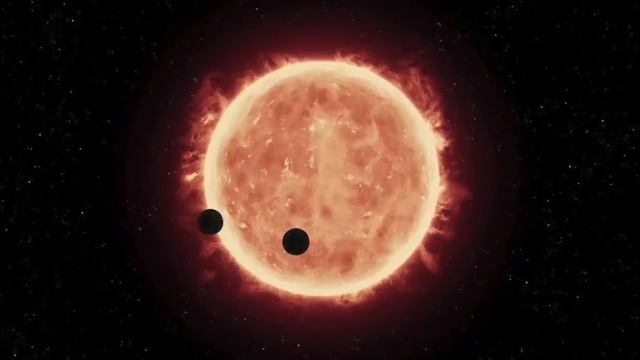 Carbon Monoxide and Astrobiology