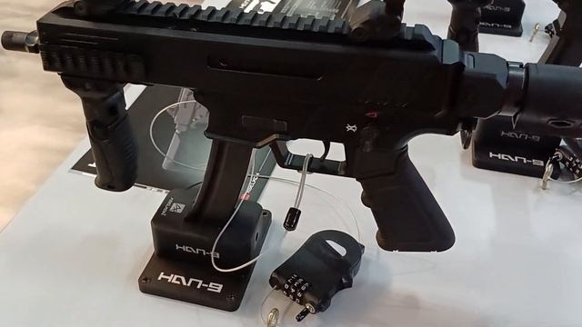 Prohunt 2024 Silbaştan 4. Bölüm смотреть онлайн