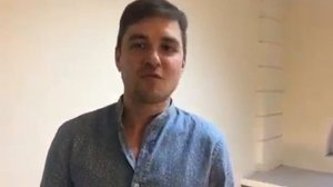 Отзыв Самопознание через спонтанный рисунок Эмилии Вакуленко