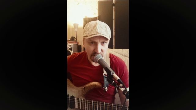 Русский Народ