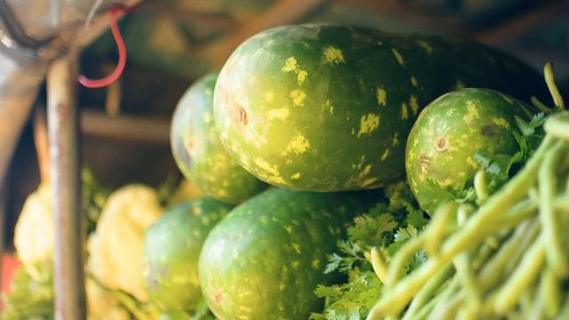 Amra Pari || আমরা পারি || We Can (Short Version) смотреть онлайн