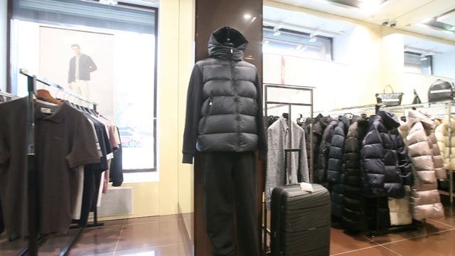 1212(1) смотреть онлайн